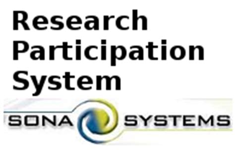 sona etsu|sdsu sona research.